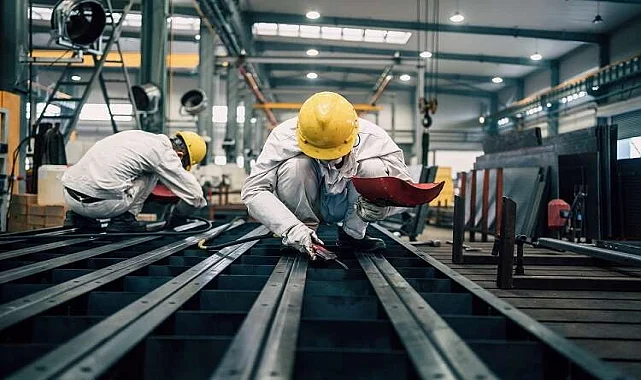 Özbek Parsiyel Taşıma